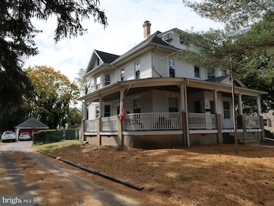 110 University Blvd, Glassboro, NJ 08028 - photo 2