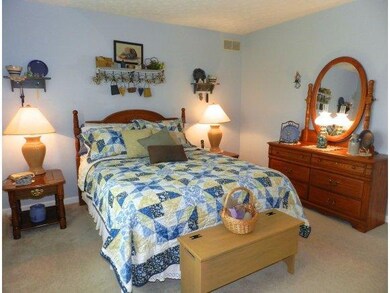 unlisted-address, Versailles, IN 47042 - photo 3