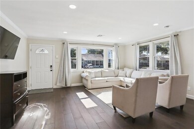 530 Hyman Dr, New Orleans, LA 70121 - photo 3