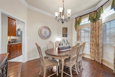 142 Phillip Cir, Hewitt, TX 76643 - photo 7