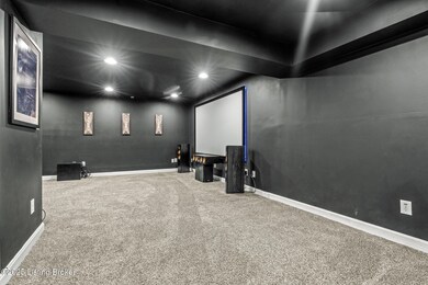 1093 W Bryan Rd (1 of 59)