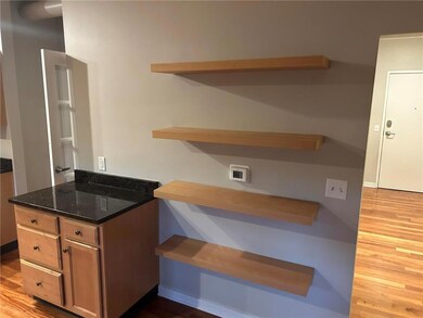 11 W 2nd St unit 363, Bethlehem, PA 18015 - photo 5