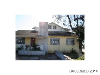 41 Hope St, Saint Augustine, FL 32084 - photo 2