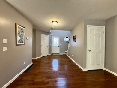 23 Ains Manor Rd unit 23, Palmer, MA 01069 - photo 6