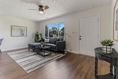 1473 E Cooke Rd, Columbus, OH 43224 - photo 7