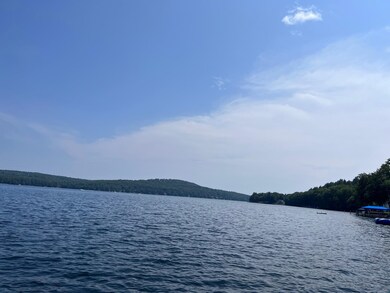 4 Bayshore Yacht Dr unit 8, Meredith, NH 03253 - photo 3