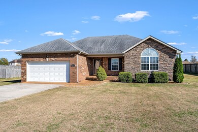 1271 Old Highway 99, Lewisburg, TN 37091 - photo 4