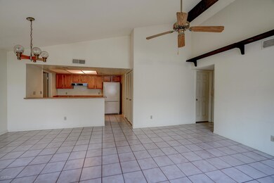 1378 N Salida Del Sol, Chandler, AZ 85224 - photo 6