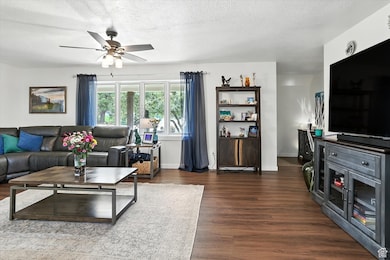 2603 Summerwood Dr, Layton, UT 84040 - photo 7