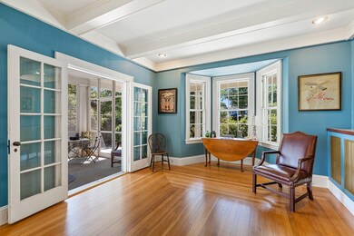 32 Grove St, Winchester, MA 01890 - photo 6