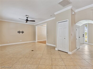 15459 Briarcrest Cir, Fort Myers, FL 33912 - photo 7