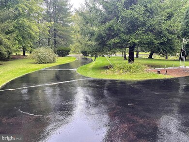 1126 Diamond St, Sellersville, PA 18960 - photo 6