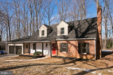 118 Stuart Dr, Winchester, VA 22602 - photo 2