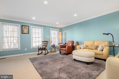 46581 Riverwood Terrace, Sterling, VA 20165 - photo 6