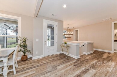 265 Lone Pine Rd, Statesville, NC 28625 - photo 6