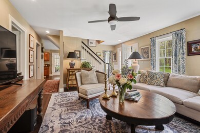 27 Whitten Road