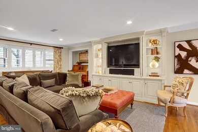 1223 Old Mill Rd, Reading, PA 19610 - photo 5