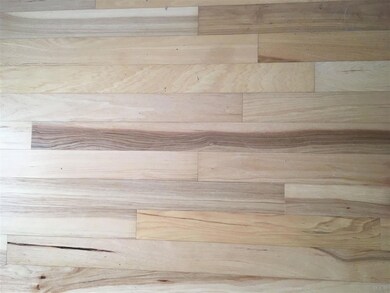 2468 Mustang Dr, Cantonment, FL 32533 - photo 4