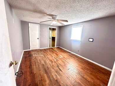 1607 Warnke Rd NW, Cullman, AL 35055 - photo 5