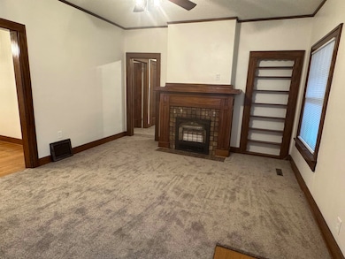 723 N C St, Wellington, KS 67152 - photo 5