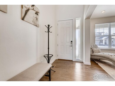 14268 Forest St, Thornton, CO 80602 - photo 4