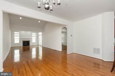 331 Tufton Cir unit 102, Fallston, MD 21047 - photo 5