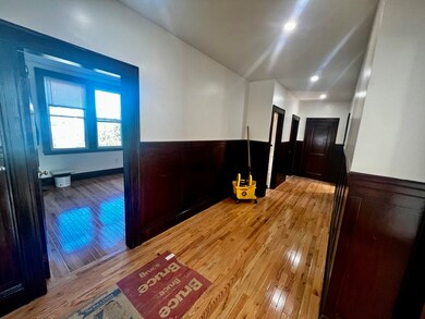 169 Campbell Ave unit 2, Revere, MA 02151 - photo 4