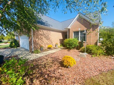 8354 Doubletree Dr N, Crown Point, IN 46307 - photo 2