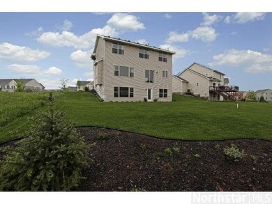 13426 Brilliant Gem Ave, Rosemount, MN 55068 - photo 2