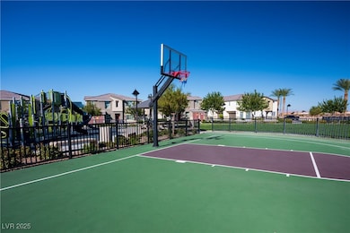 12236 Glass Desert Rd unit 2, Las Vegas, NV 89183 - photo 5