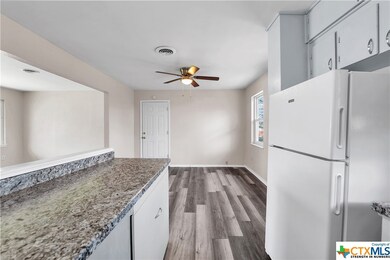 2308 Terrace Dr, Copperas Cove, TX 76522 - photo 7