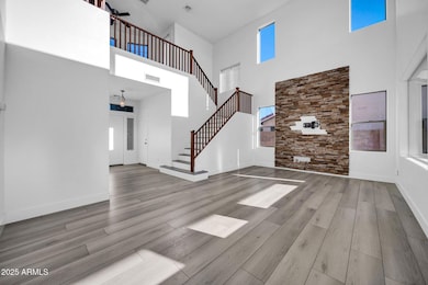 16529 W Saguaro Ln unit 2, Surprise, AZ 85388 - photo 7