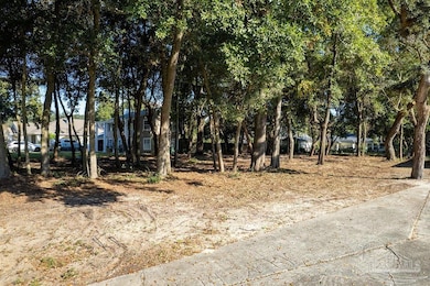 333 Valencia St, Gulf Breeze, FL 32561 - photo 3