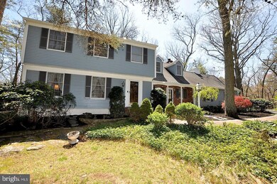 1 Woodbridge Ct, Medford, NJ 08055 - photo 7