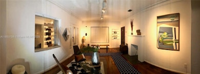 1619 SW 13th St, Miami, FL 33145 - photo 2