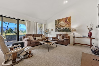 47 Juan Carlos Dr, Rancho Mirage, CA 92270 - photo 5