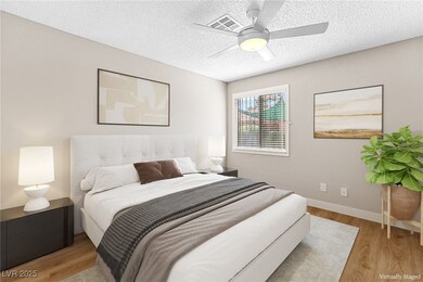 1865 Arbol Verde Way, Las Vegas, NV 89119 - photo 4