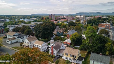 14 Locust St, Glens Falls, NY 12801 - photo 6