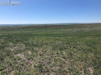 01 Mikita Rd, Calhan, CO 80808 - photo 7