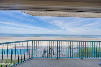 4575 S Atlantic Ave unit 6203, Ponce Inlet, FL 32127 - photo 6