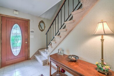 003_FOYER