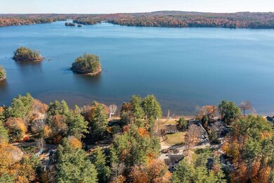 M23, L90 Bow Lake Estates unit Map 23 Lot 90, Strafford, NH 03884 - photo 6