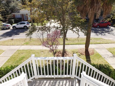 PORCH 2