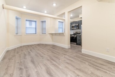 25 Peterborough St unit 33, Boston, MA 02215 - photo 2
