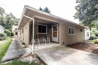 4314 Scenic Drive-6