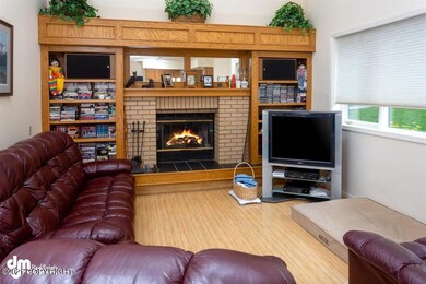 06-Family Room_DMD_2114