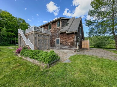 41 Labrador Ln, Freeport, ME 04032 - photo 5