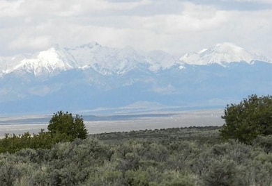 Calvary Trl Garci unit a Colorado 81152, Garcia, CO 81152 - photo 6