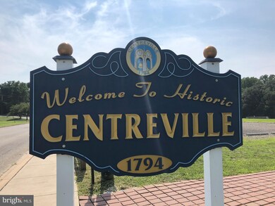 141 Quail Run Dr, Centreville, MD 21617 - photo 5