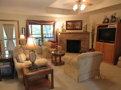 62 Northwoods Dr, Kimberling City, MO 65686 - photo 2